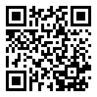 梦幻怪兽.角色扮演最新版V1.0.0
