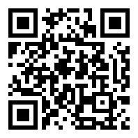 坦克游戏下载游戏存档