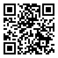 svip漫画-漫画首页安卓破解轻量版
