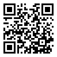 360软件商店下载安装免费轻量版