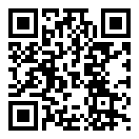 玄戒工具箱安卓免费版v3.1.1