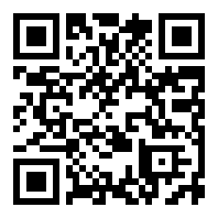 抖音极速版下载安装2022最新版漫画攻略