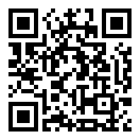 七七二三7724游戏盒官方2026最新版v5.7.2