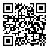 山海经3d版手游下载官方版红包版