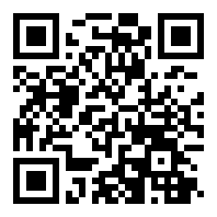 世界首富模拟器V1.0.0app