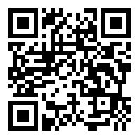 360软件商店下载安装免费安卓破解应用版