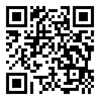 只兔不灭的勇者最新破解版1.00.19steam移植