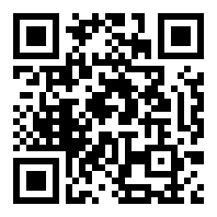 360软件商店下载安装免费永久免费版
