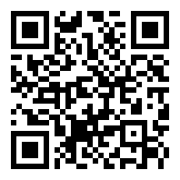 read熊战略版vip图文版