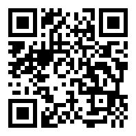 全民指挥官游戏修改版最新版