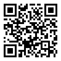 重生细胞挠挠安卓破解聚合版