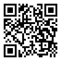 大家来战争游戏官方最新版完美版