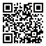 只兔不灭的勇者最新破解版1.00.19安卓破解特别版