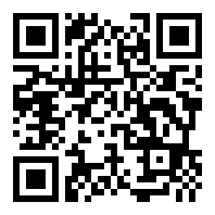 picacg漫画安卓下载官网安卓下载v3.86.06安卓老版
