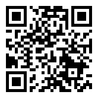 gogogo免费完整国语最新版永久会员app