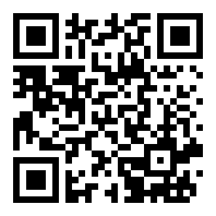 侏罗纪军团v4.1.19