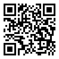 3d核弹发射模拟器游戏中文版全解锁版