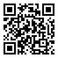 word2000免费版下载最新修改版