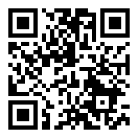 3d核弹发射模拟器游戏中文版游戏脚本