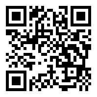 撕裂人2小游戏极速版app
