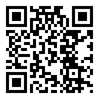海棠小说网站免费入口下载Web1.0版
