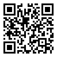 犀牛视频app