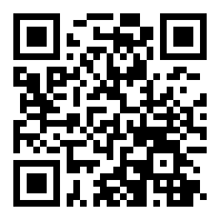 pcanywhere破解版直装版