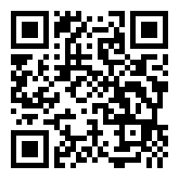 哔哩哔哩旧版本全解锁VIP版