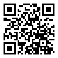 AI红包手机赚钱红包领满转发任务攻略版
