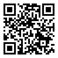 快看漫画破解版无限kk币v1.0安卓破解无限次数版