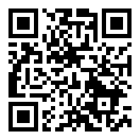 qq游戏2011官方下载Web3破解