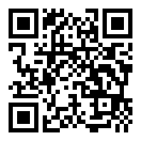 在线小游戏下载安卓破解无限时间版