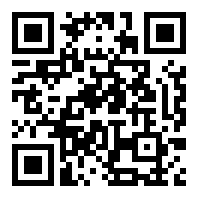 仙5修改器安卓破解旧版
