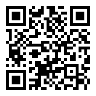 flash游戏模拟器app免费版下载防走失版