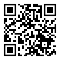 Anima黑暗王朝中文版游戏下载安卓破解直装版