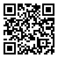 羞羞漫画APPANDROID安卓破解攻略版