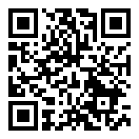 proe3.0野火版下载安卓离线版