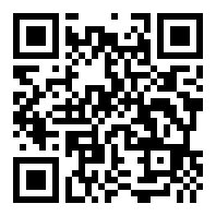 消失的轨迹v1.0.8