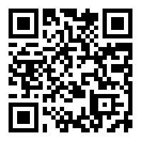 郑好办APP最新版下载清爽版