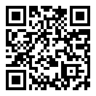 加查nox游戏最新版无广告安卓汉化版
