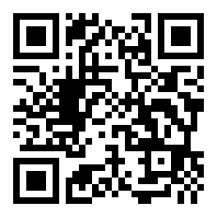 KLPBBS攻略大全新手入门