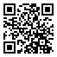 360小说VIP版