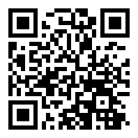 云峰驾考v5.9.32安卓破解Web3版