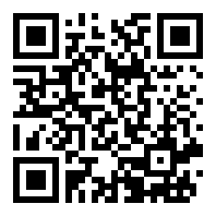 世界首富模拟器V1.0.0无卡密