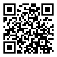deepnude破解版内置作弊菜单版