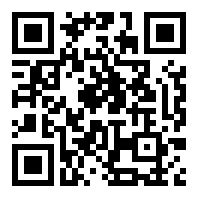 雏姬短视频最新版本安卓破解无bug版