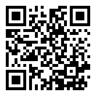 蜜桔app免费下载安装支持中文版
