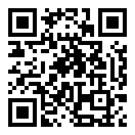 拾荒冒险生存游戏大全安卓破解5G版