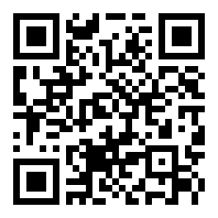 火影忍者破解版安卓破解5G版