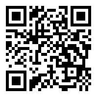 android是什么意思模拟器网页版